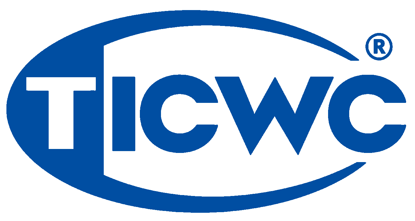 TICWC